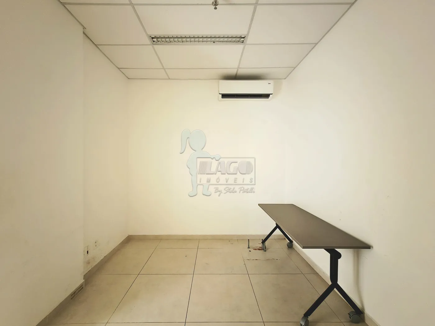 Alugar Comercial condom&iacute;nio / Escrit&oacute;rio - Loja em Ribeir&atilde;o Preto R$ 30.000,00 - Foto 34