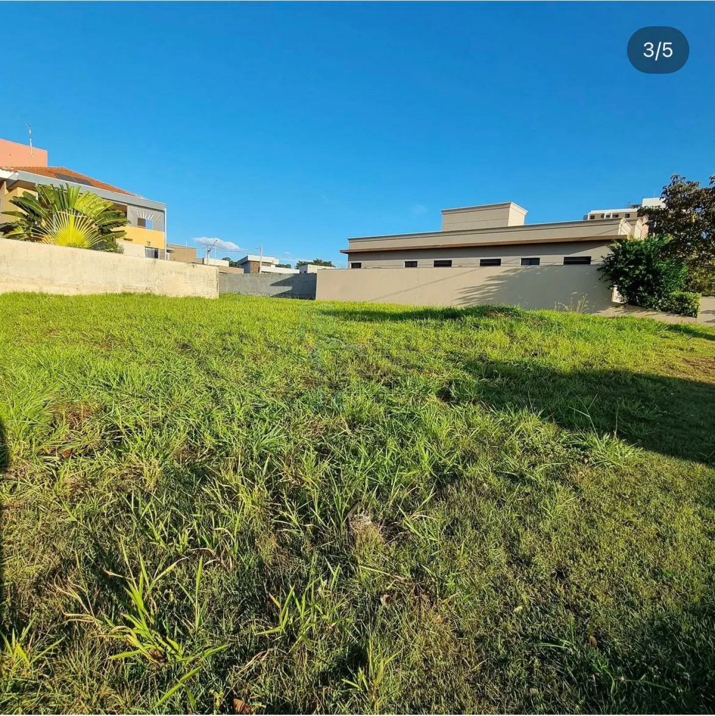 Comprar Terreno / Condom&iacute;nio em Bonfim Paulista R$ 405.000,00 - Foto 2