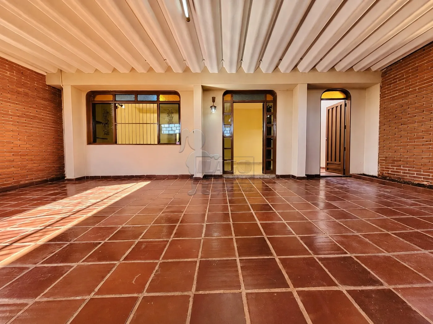 Comprar Casa / Sobrado em Ribeir&atilde;o Preto R$ 635.000,00 - Foto 1