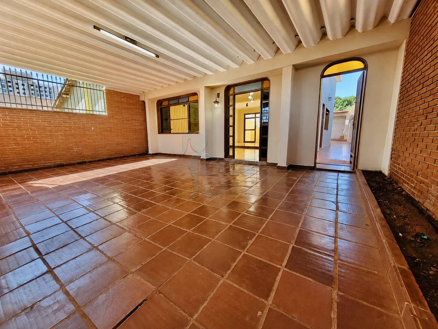 Comprar Casa / Sobrado em Ribeir&atilde;o Preto R$ 635.000,00 - Foto 2