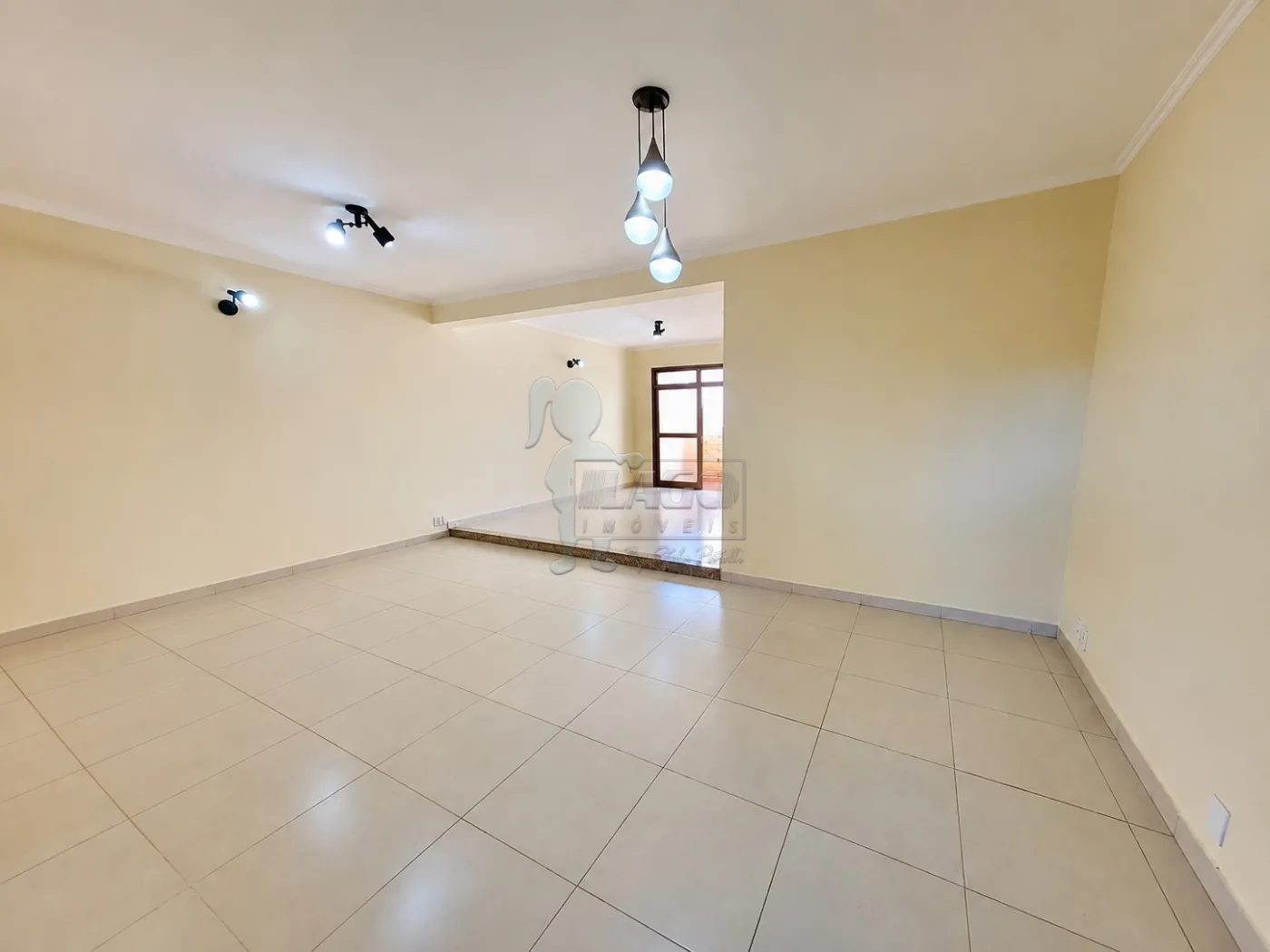 Comprar Casa / Sobrado em Ribeir&atilde;o Preto R$ 635.000,00 - Foto 4
