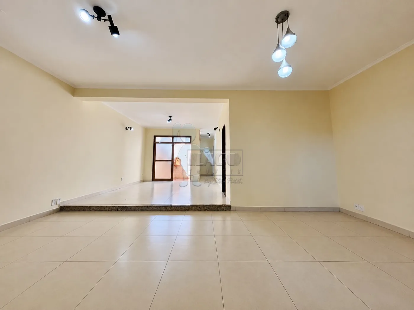 Comprar Casa / Sobrado em Ribeir&atilde;o Preto R$ 635.000,00 - Foto 3