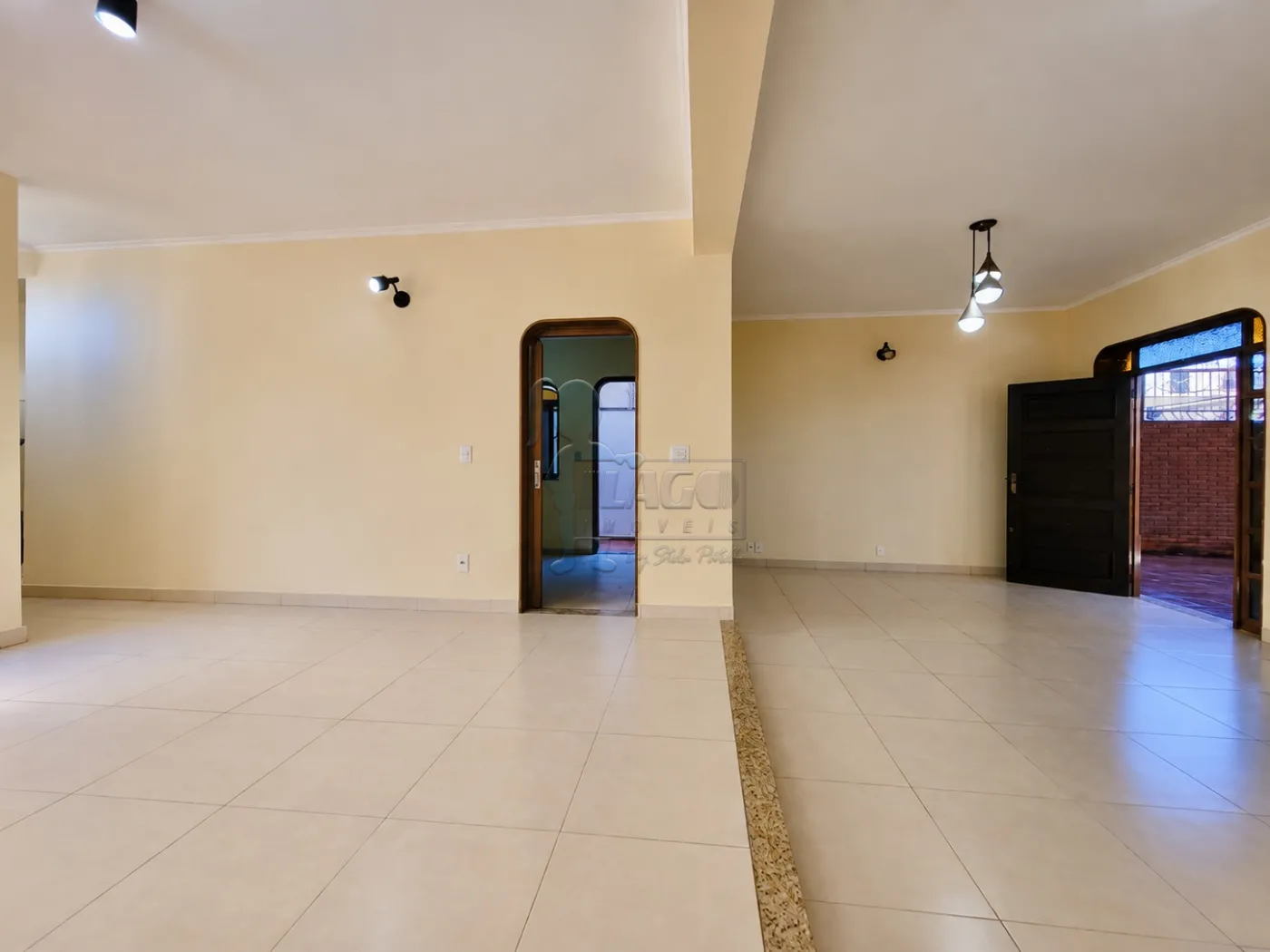 Comprar Casa / Sobrado em Ribeir&atilde;o Preto R$ 635.000,00 - Foto 5