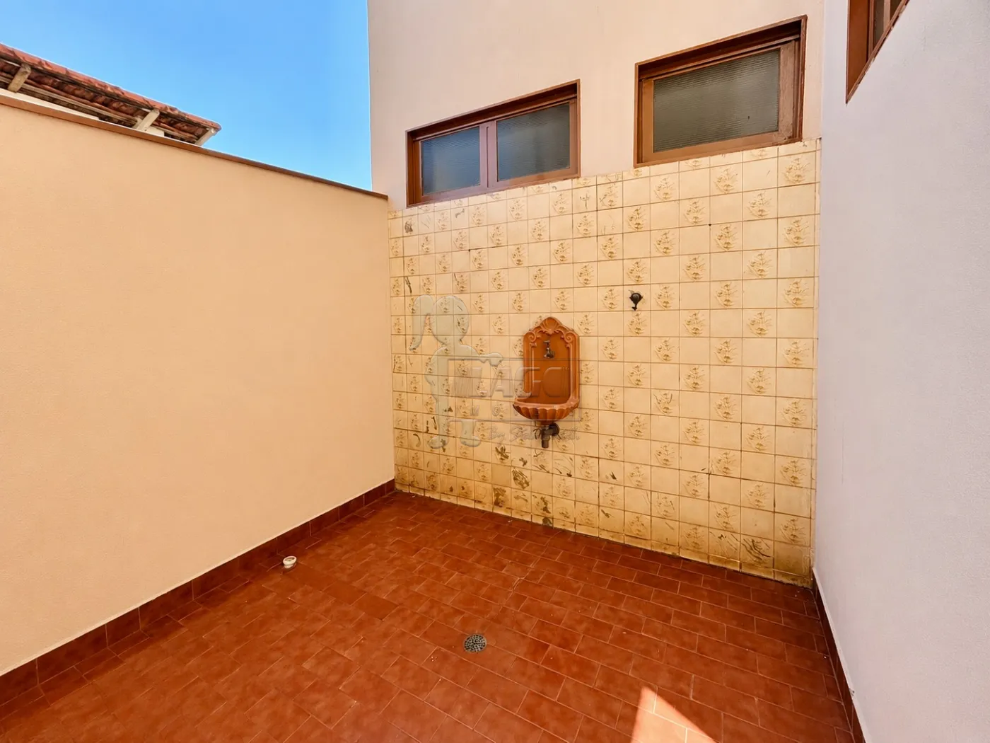 Comprar Casa / Sobrado em Ribeir&atilde;o Preto R$ 635.000,00 - Foto 17