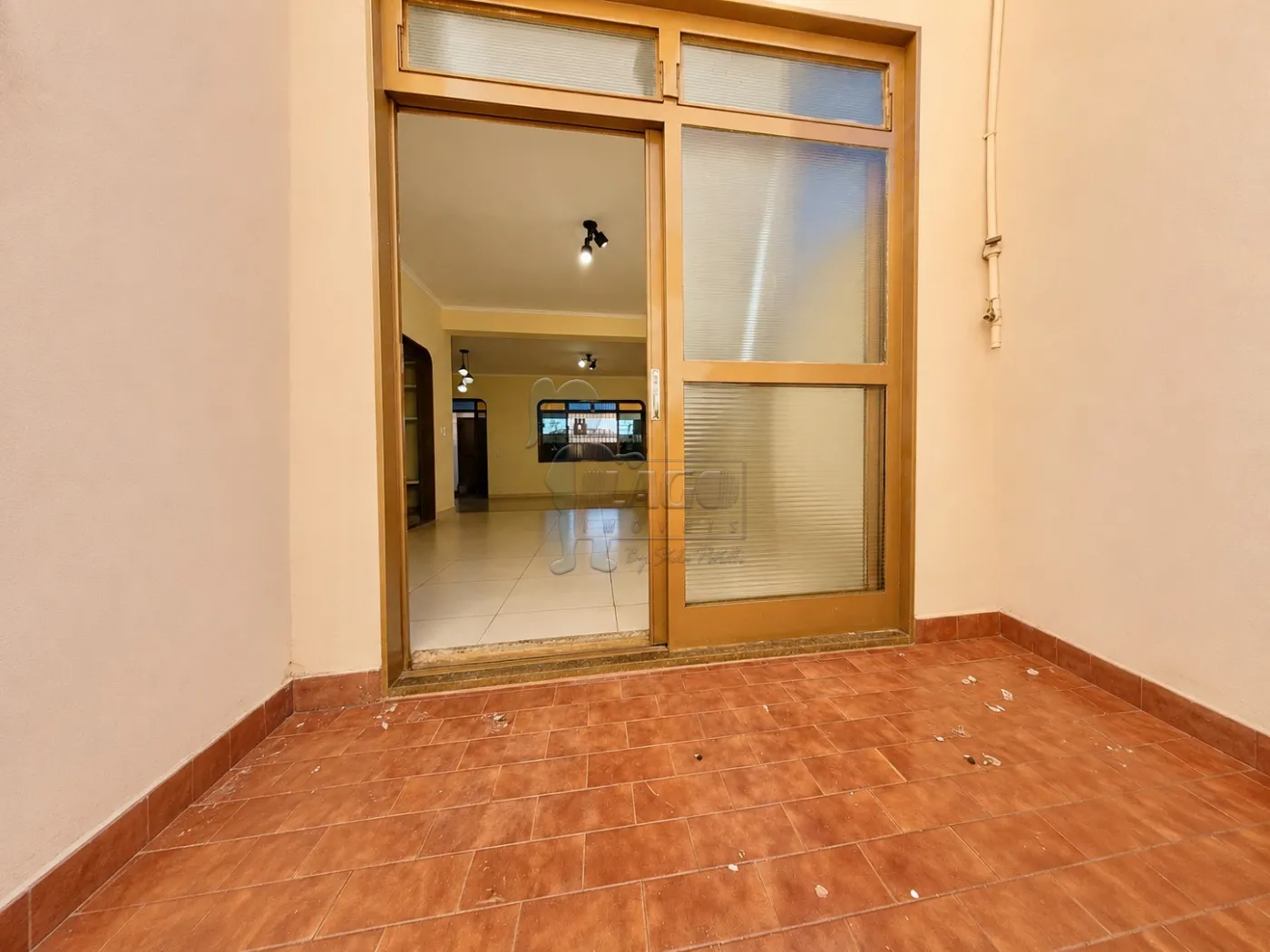 Comprar Casa / Sobrado em Ribeir&atilde;o Preto R$ 635.000,00 - Foto 16