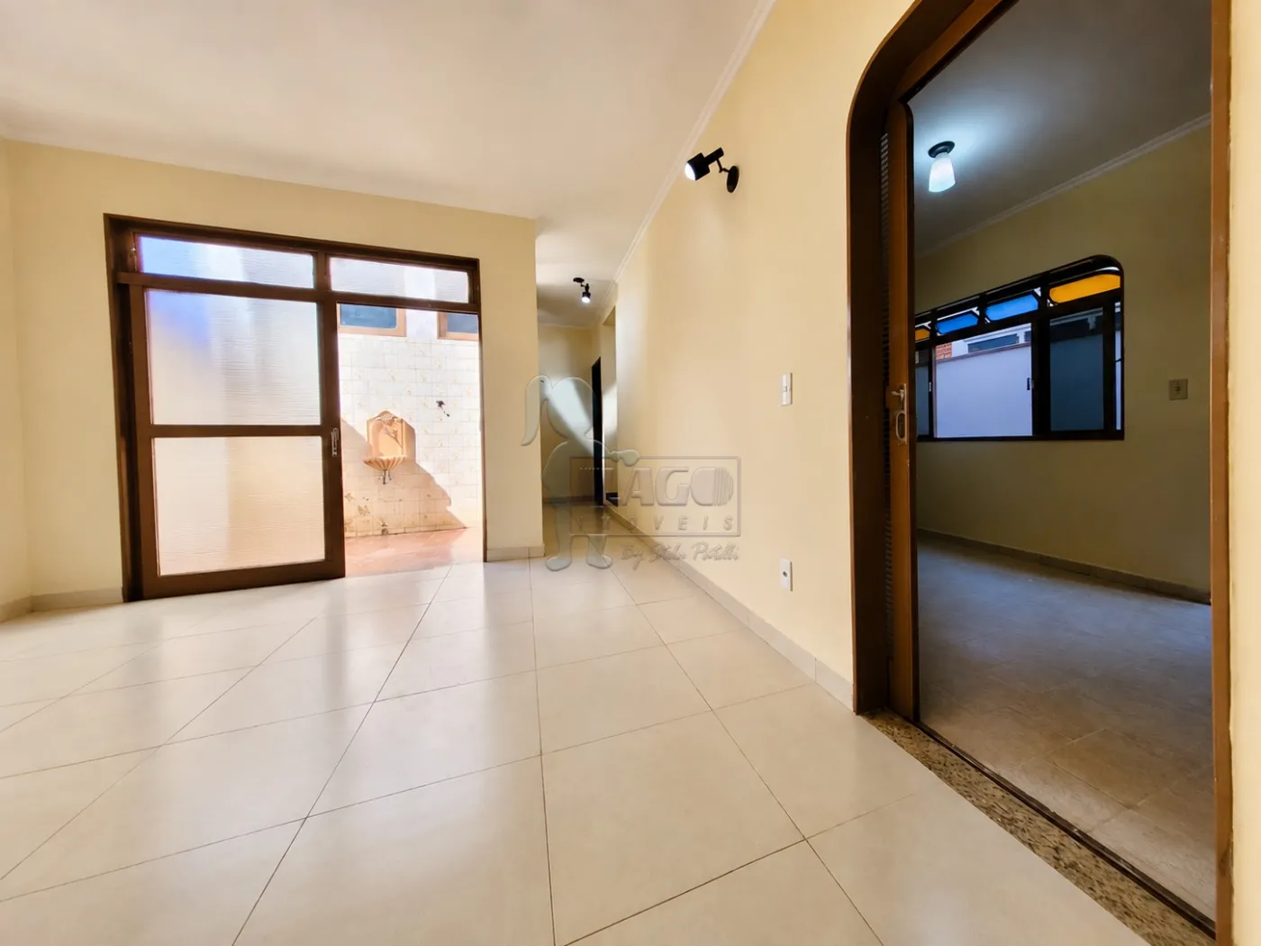 Comprar Casa / Sobrado em Ribeir&atilde;o Preto R$ 635.000,00 - Foto 6