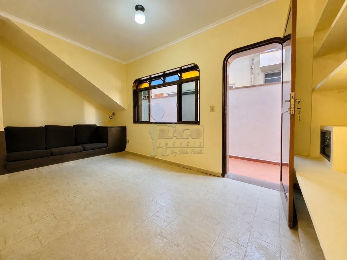 Comprar Casa / Sobrado em Ribeir&atilde;o Preto R$ 635.000,00 - Foto 8