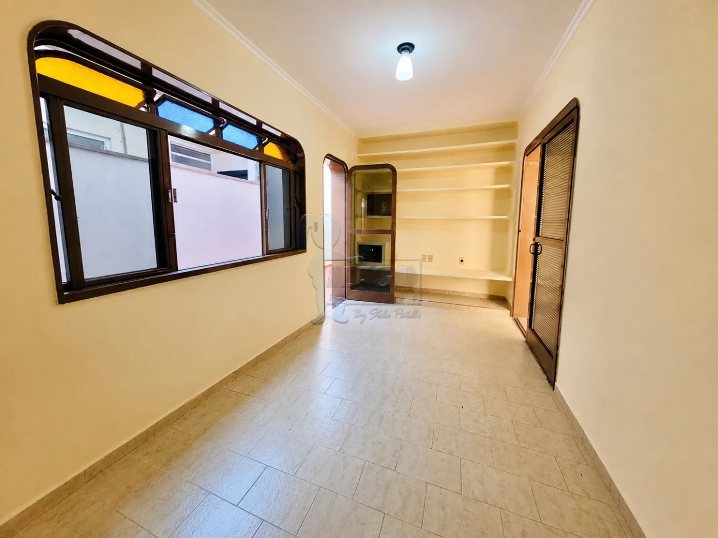 Comprar Casa / Sobrado em Ribeir&atilde;o Preto R$ 635.000,00 - Foto 7