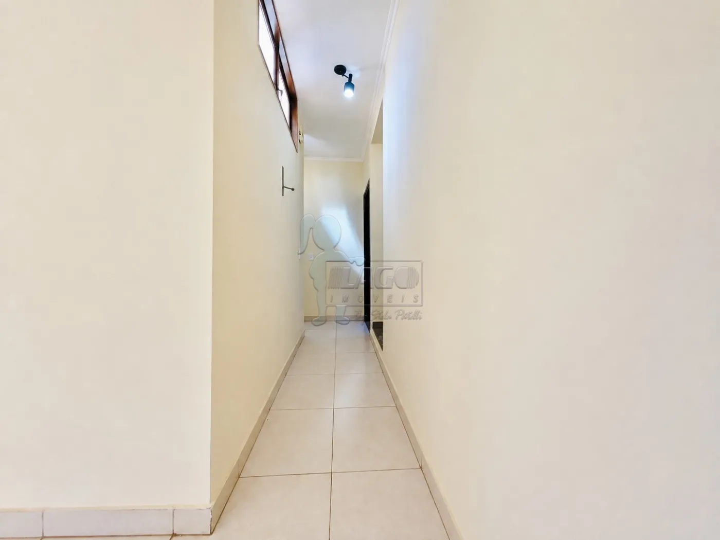 Comprar Casa / Sobrado em Ribeir&atilde;o Preto R$ 635.000,00 - Foto 22