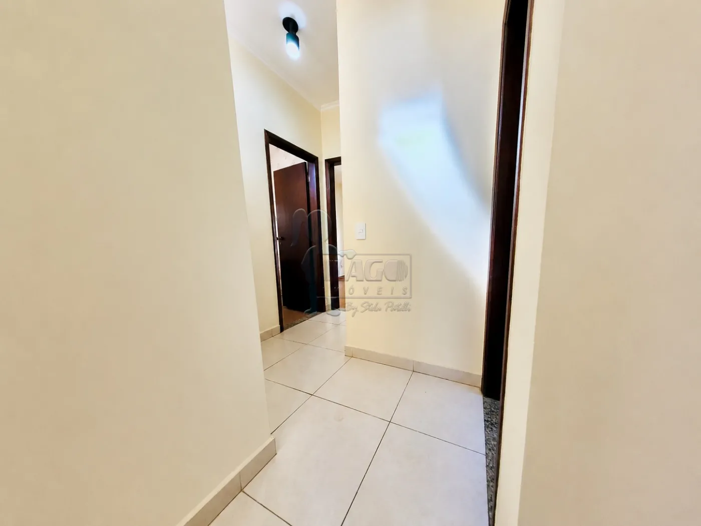 Comprar Casa / Sobrado em Ribeir&atilde;o Preto R$ 635.000,00 - Foto 19