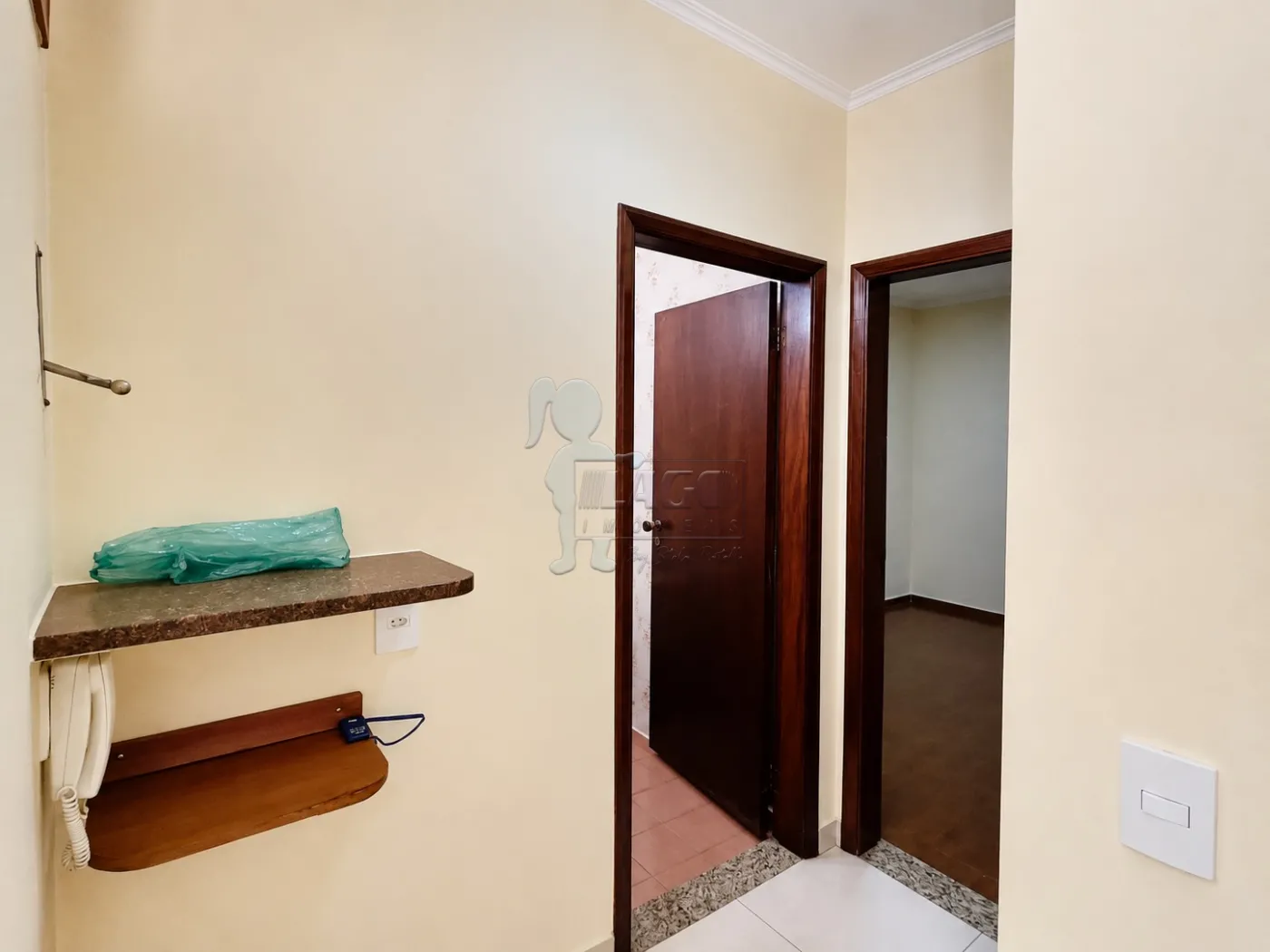 Comprar Casa / Sobrado em Ribeir&atilde;o Preto R$ 635.000,00 - Foto 20