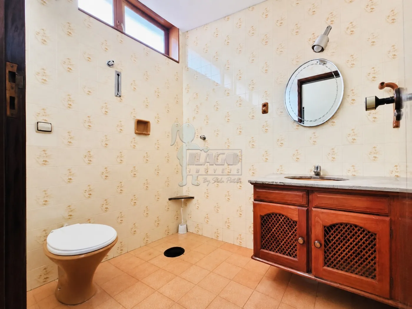 Comprar Casa / Sobrado em Ribeir&atilde;o Preto R$ 635.000,00 - Foto 21