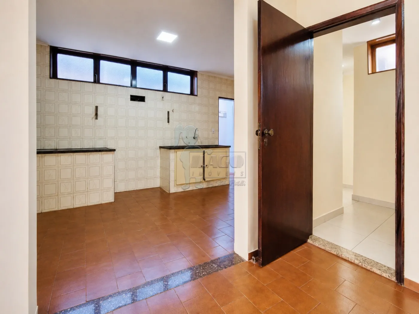 Comprar Casa / Sobrado em Ribeir&atilde;o Preto R$ 635.000,00 - Foto 9