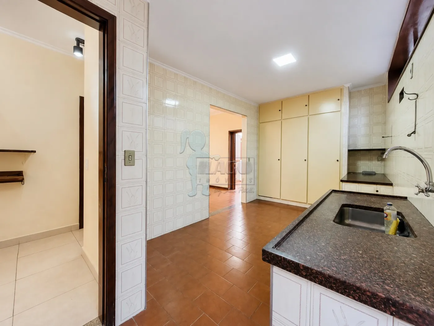 Comprar Casa / Sobrado em Ribeir&atilde;o Preto R$ 635.000,00 - Foto 10