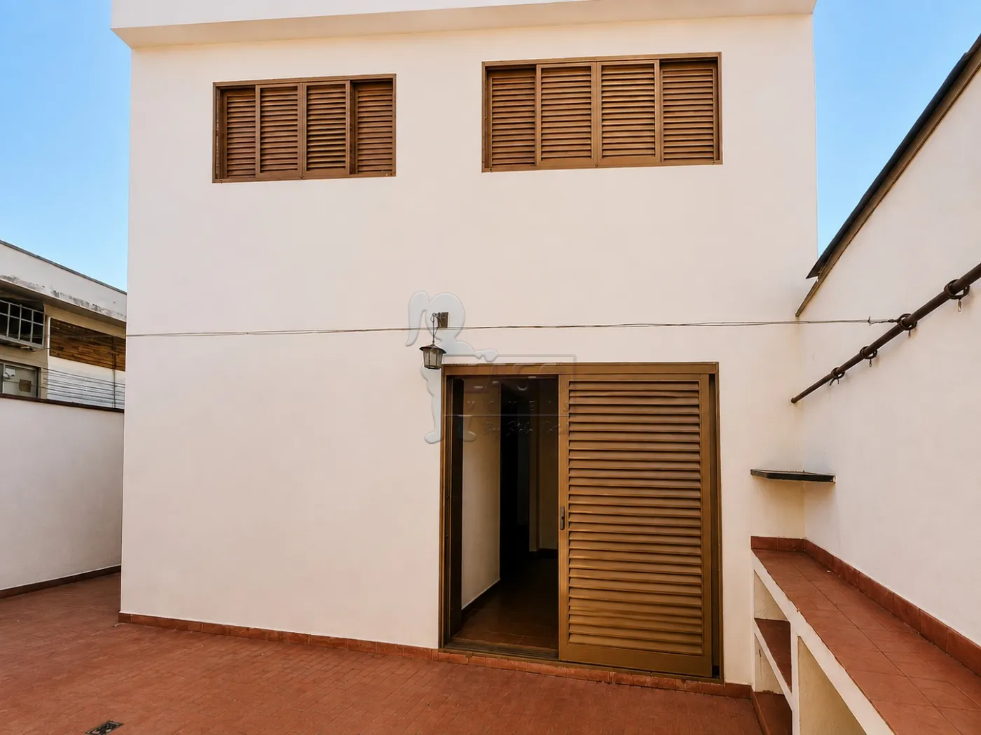 Comprar Casa / Sobrado em Ribeir&atilde;o Preto R$ 635.000,00 - Foto 15