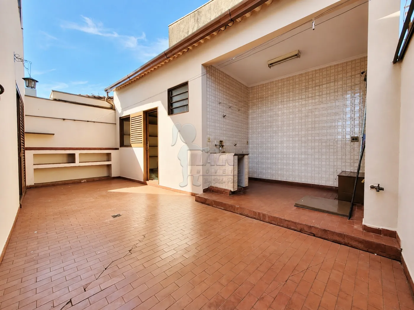 Comprar Casa / Sobrado em Ribeir&atilde;o Preto R$ 635.000,00 - Foto 13