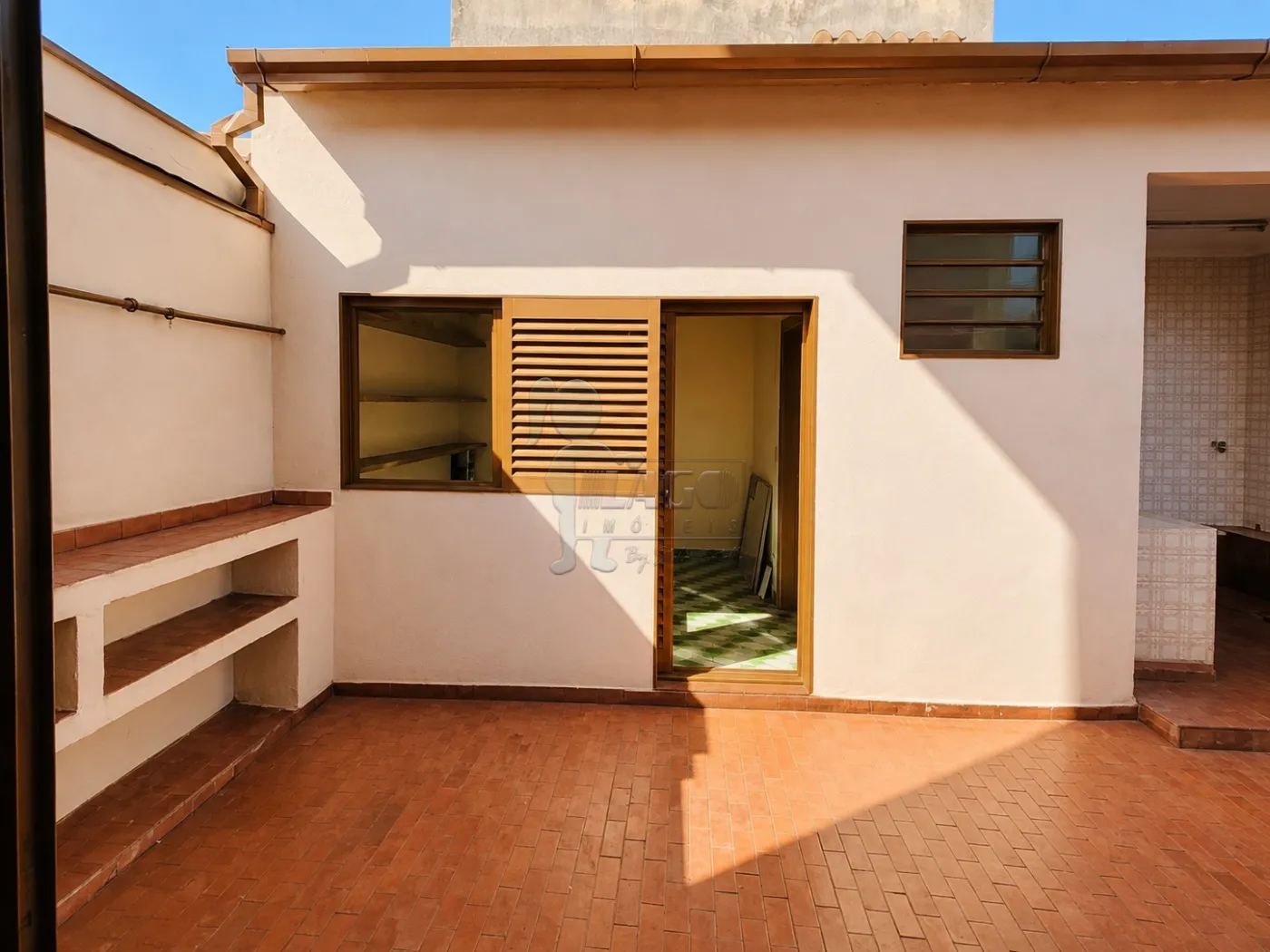 Comprar Casa / Sobrado em Ribeir&atilde;o Preto R$ 635.000,00 - Foto 14