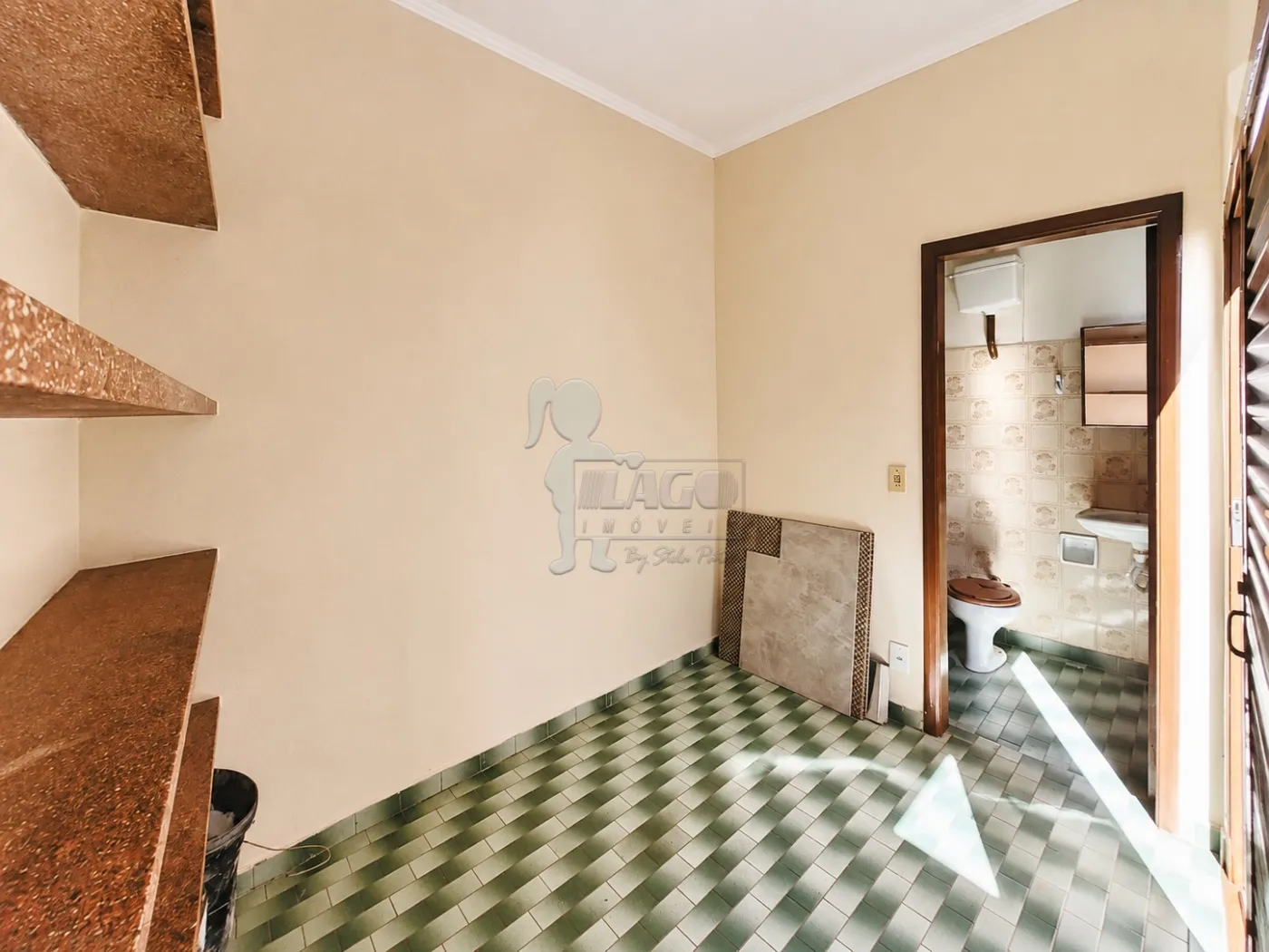 Comprar Casa / Sobrado em Ribeir&atilde;o Preto R$ 635.000,00 - Foto 18