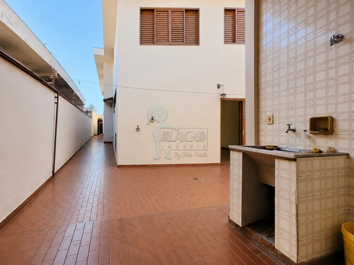 Comprar Casa / Sobrado em Ribeir&atilde;o Preto R$ 635.000,00 - Foto 12