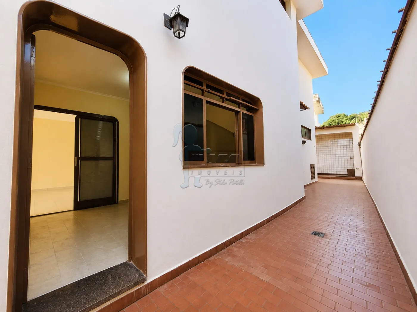 Comprar Casa / Sobrado em Ribeir&atilde;o Preto R$ 635.000,00 - Foto 11