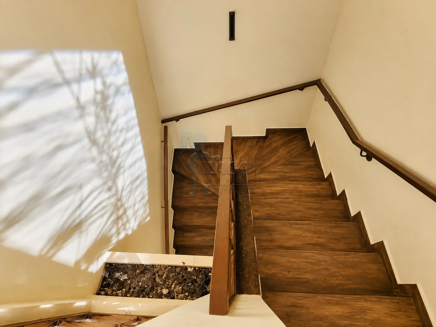 Comprar Casa / Sobrado em Ribeir&atilde;o Preto R$ 635.000,00 - Foto 23