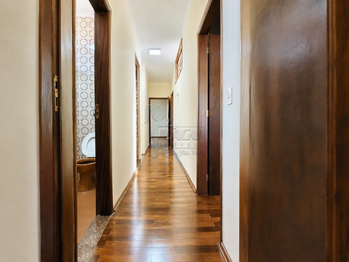Comprar Casa / Sobrado em Ribeir&atilde;o Preto R$ 635.000,00 - Foto 24