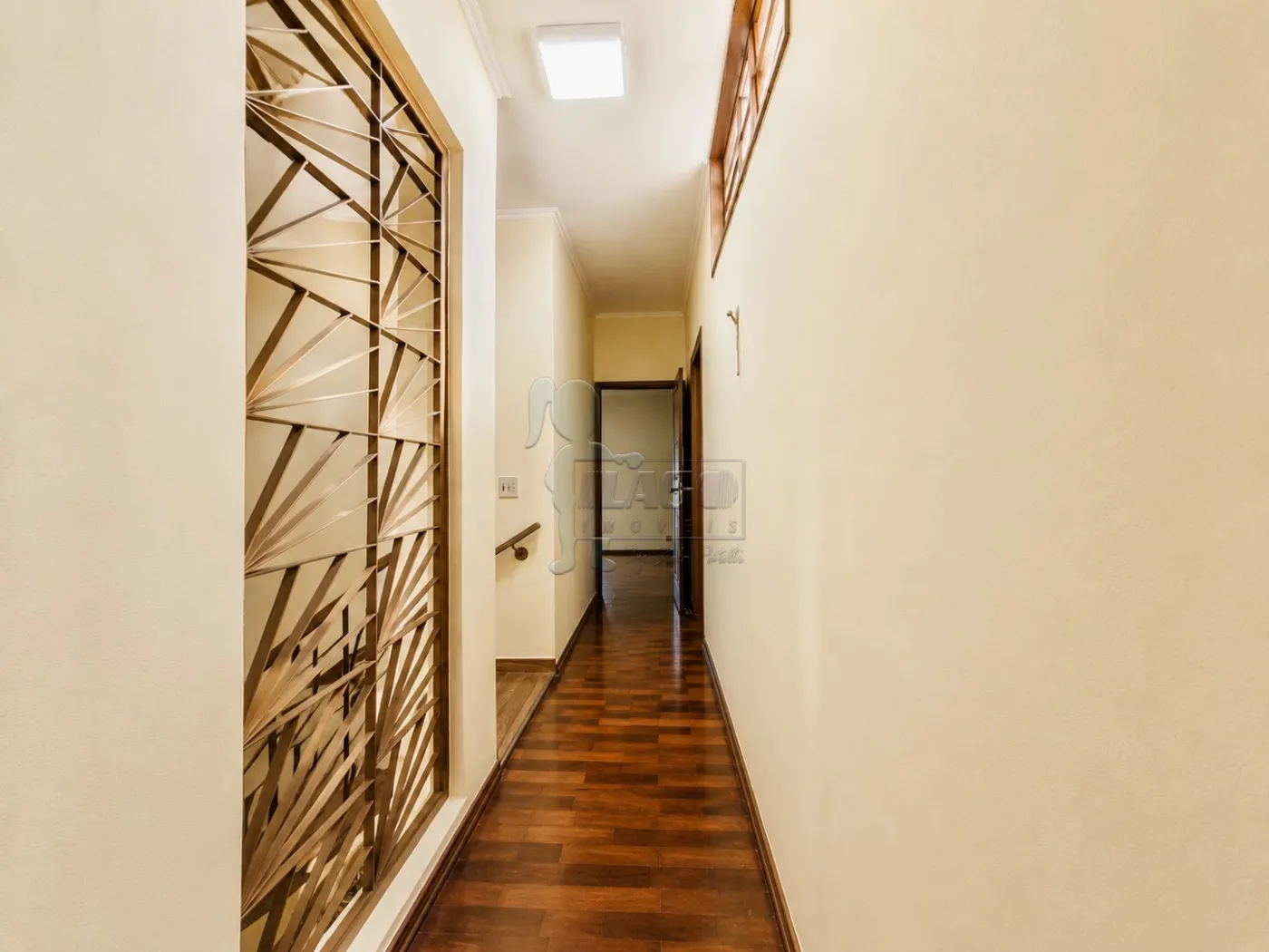 Comprar Casa / Sobrado em Ribeir&atilde;o Preto R$ 635.000,00 - Foto 25