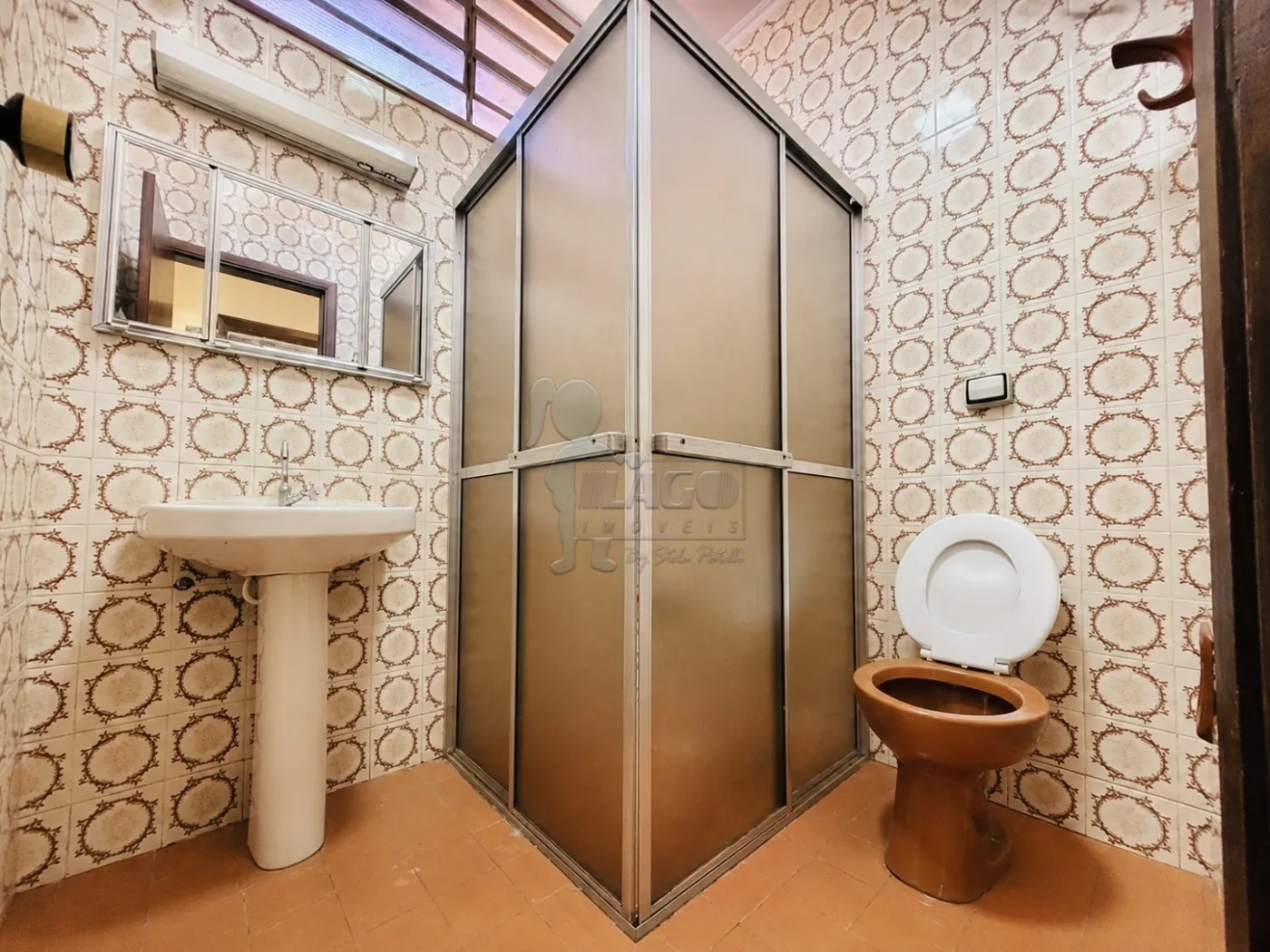 Comprar Casa / Sobrado em Ribeir&atilde;o Preto R$ 635.000,00 - Foto 29