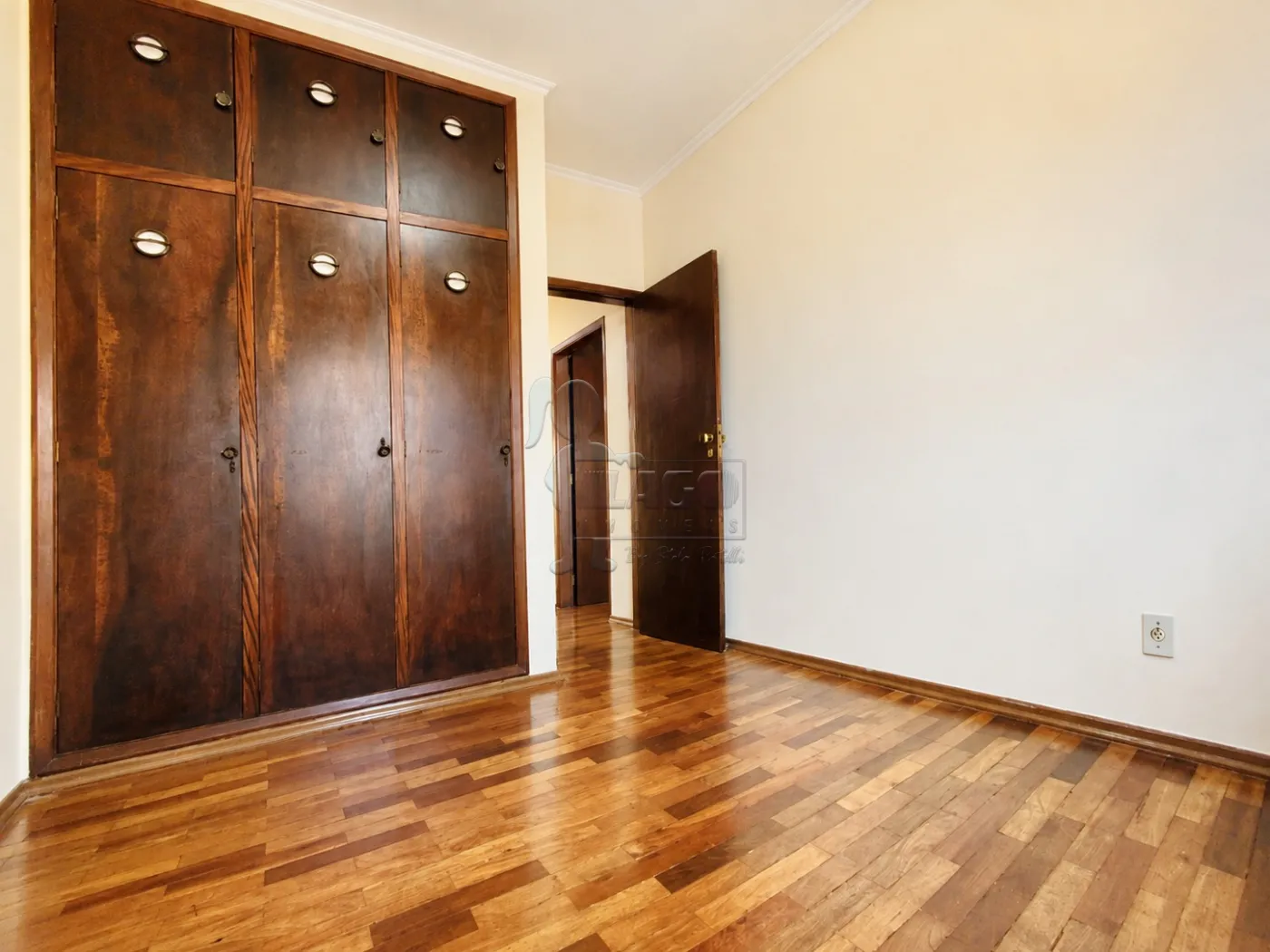 Comprar Casa / Sobrado em Ribeir&atilde;o Preto R$ 635.000,00 - Foto 35