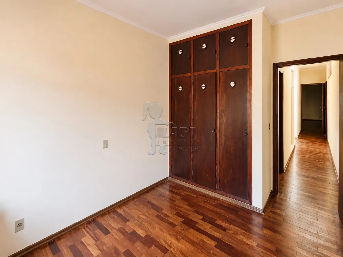 Comprar Casa / Sobrado em Ribeir&atilde;o Preto R$ 635.000,00 - Foto 34