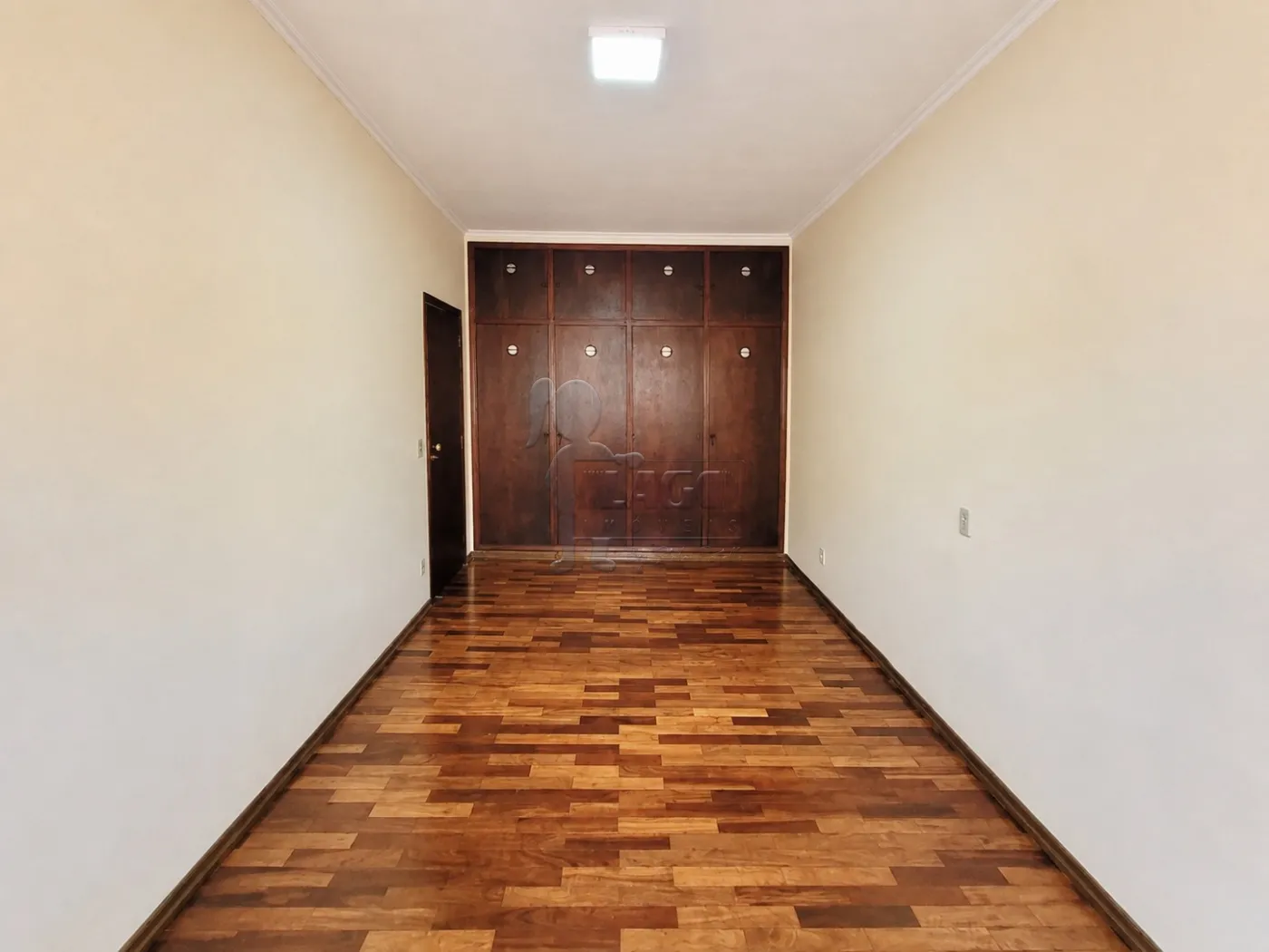 Comprar Casa / Sobrado em Ribeir&atilde;o Preto R$ 635.000,00 - Foto 33
