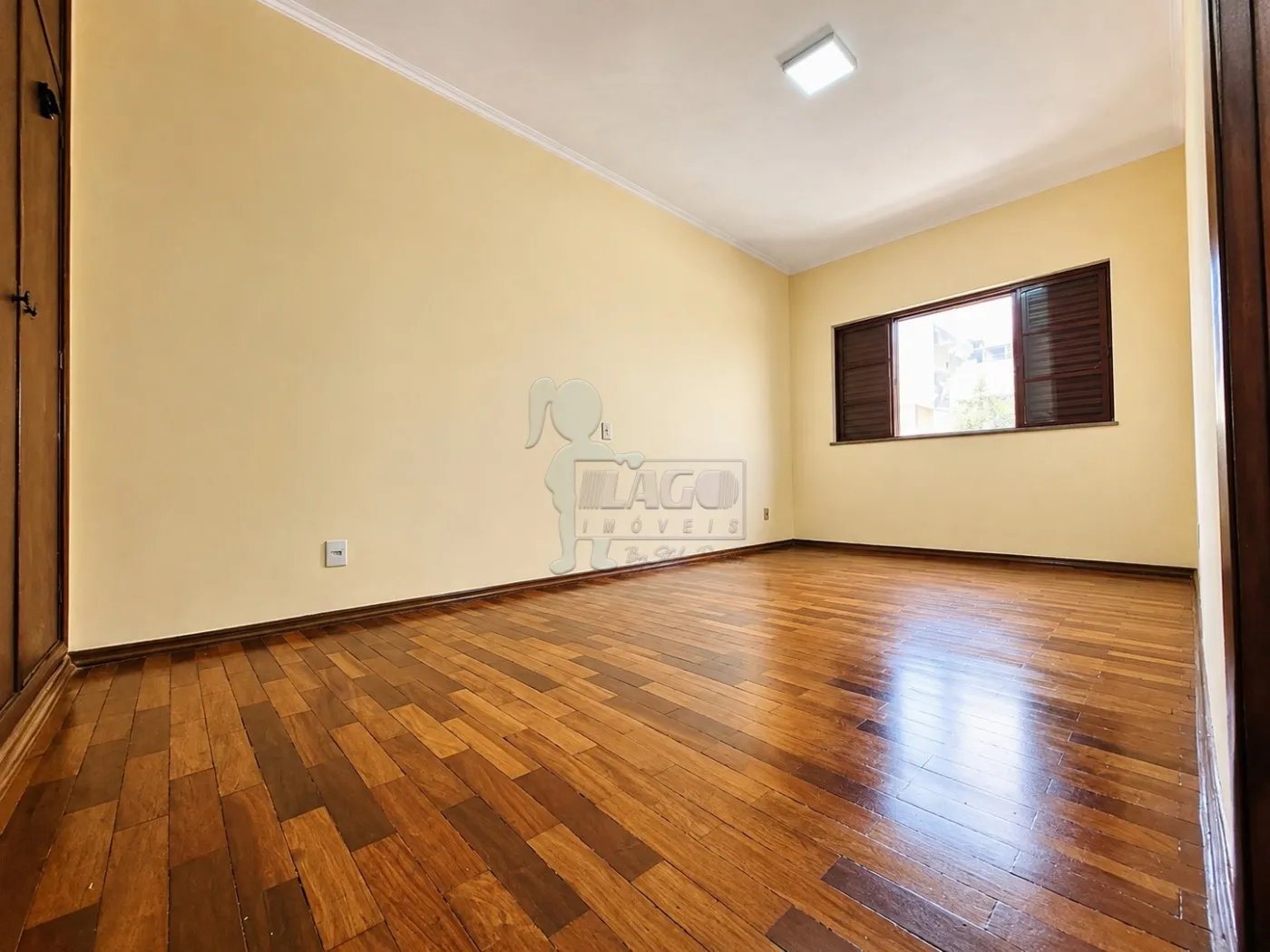 Comprar Casa / Sobrado em Ribeir&atilde;o Preto R$ 635.000,00 - Foto 32