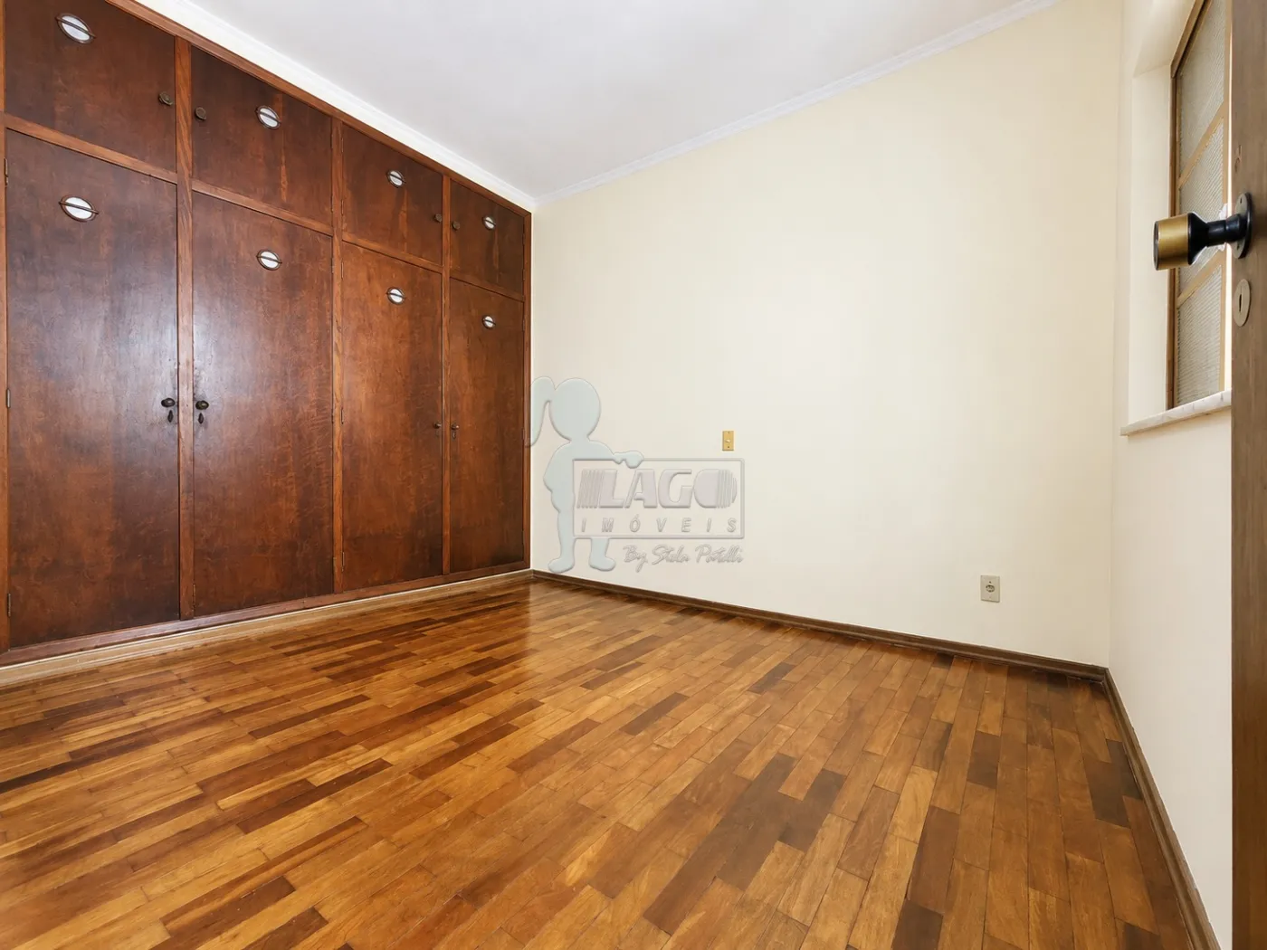 Comprar Casa / Sobrado em Ribeir&atilde;o Preto R$ 635.000,00 - Foto 30