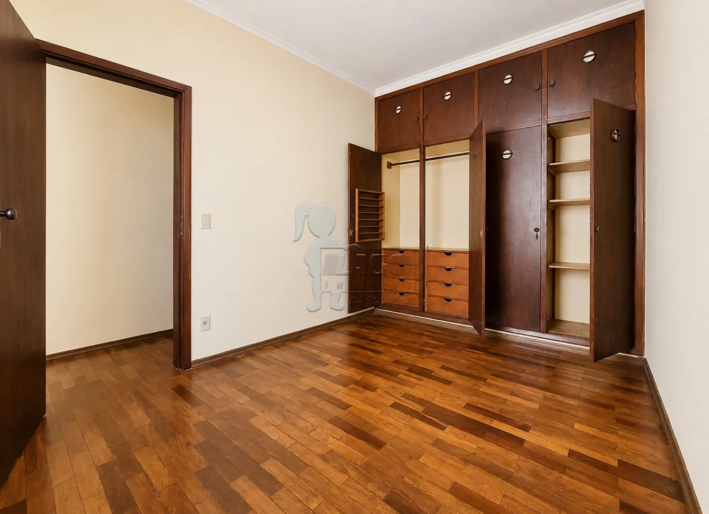 Comprar Casa / Sobrado em Ribeir&atilde;o Preto R$ 635.000,00 - Foto 31