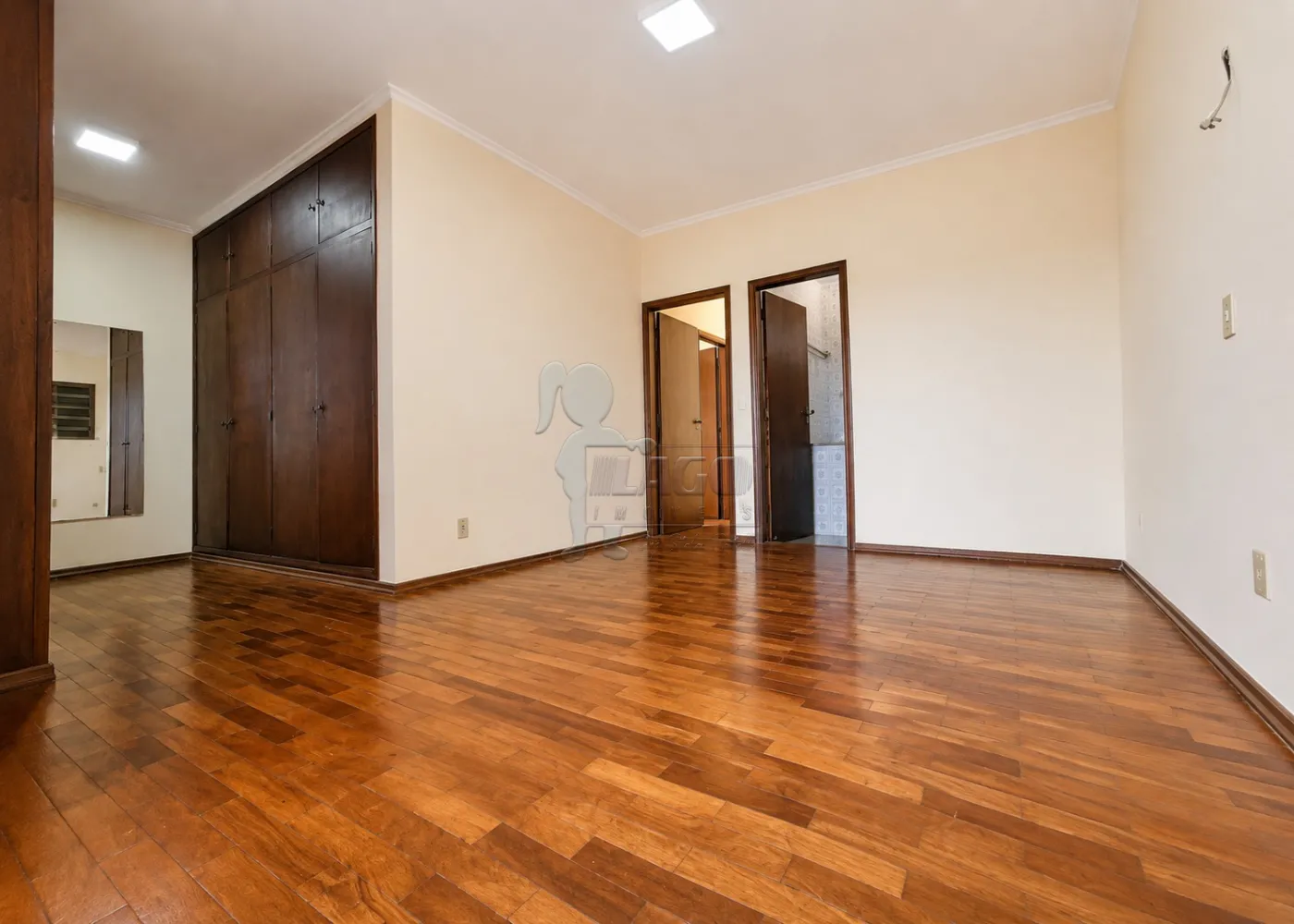 Comprar Casa / Sobrado em Ribeir&atilde;o Preto R$ 635.000,00 - Foto 27