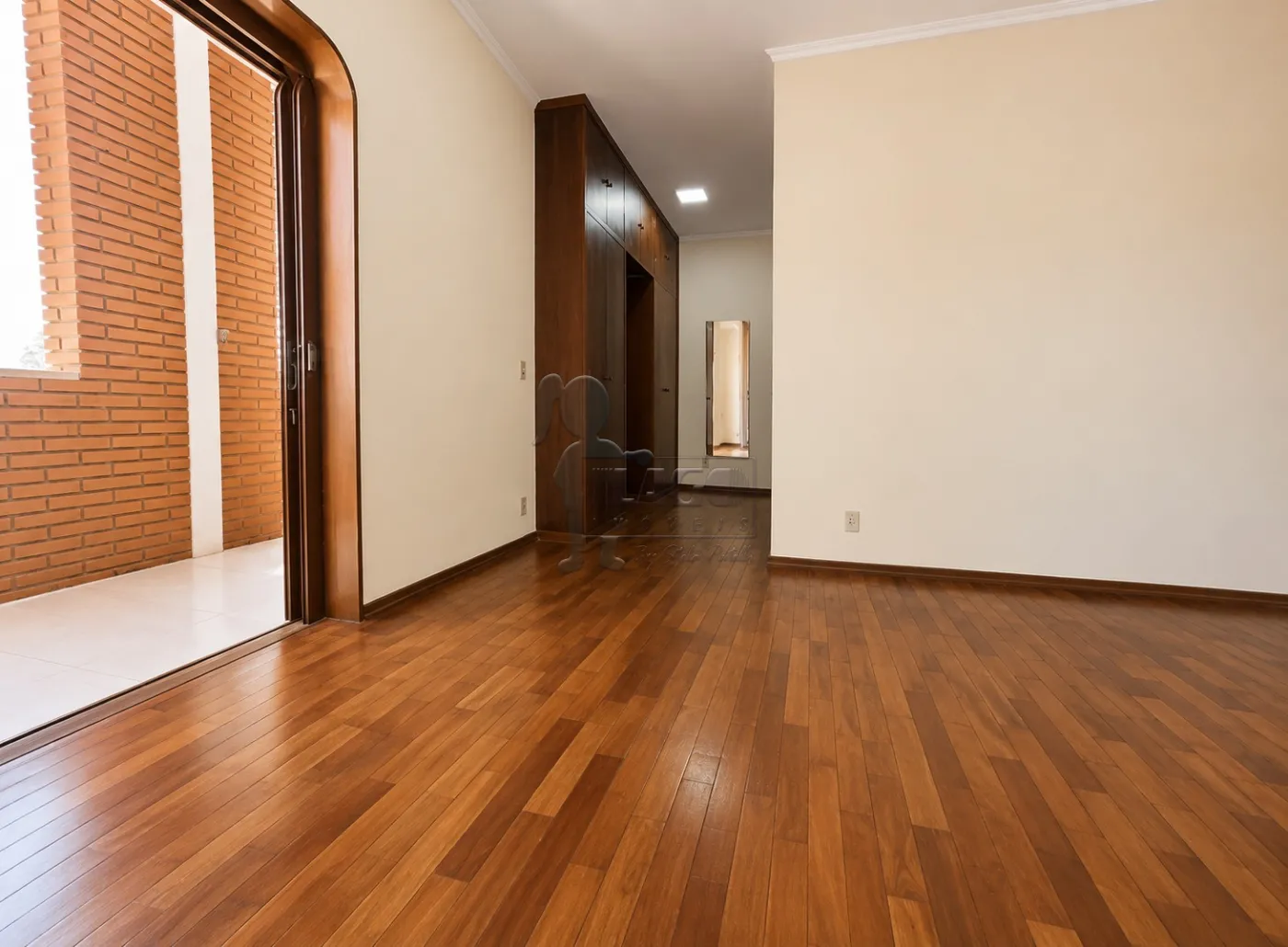 Comprar Casa / Sobrado em Ribeir&atilde;o Preto R$ 635.000,00 - Foto 28