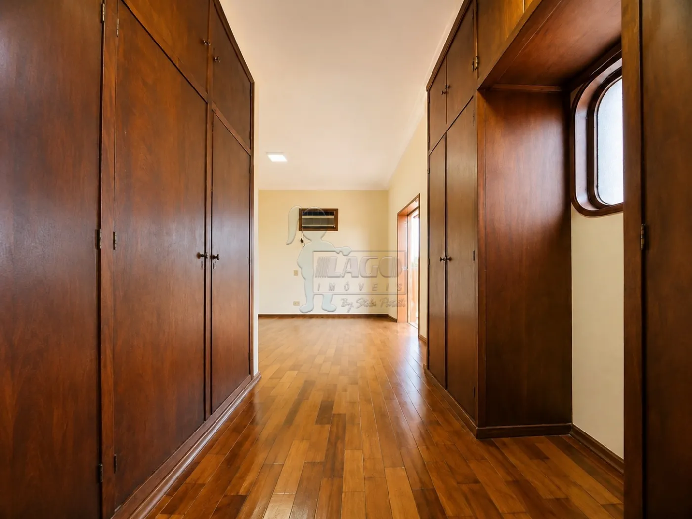 Comprar Casa / Sobrado em Ribeir&atilde;o Preto R$ 635.000,00 - Foto 26
