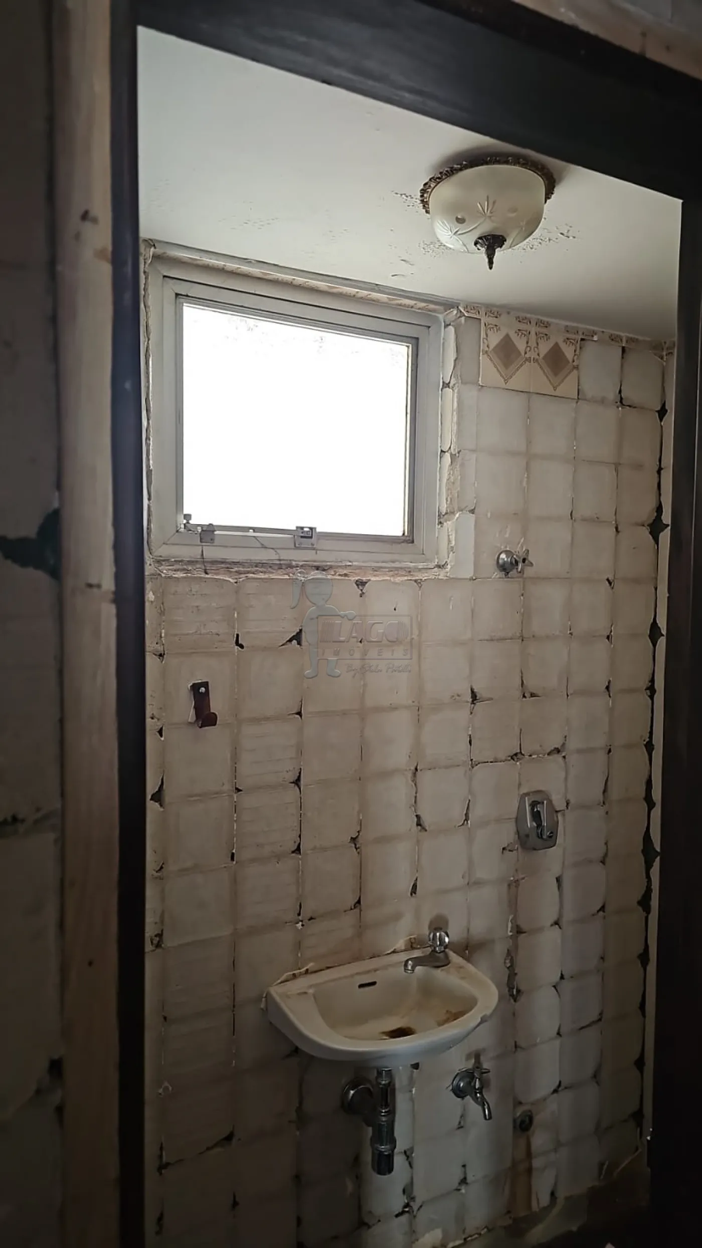 Comprar Comercial condom&iacute;nio / Escrit&oacute;rio - Loja em Ribeir&atilde;o Preto R$ 106.000,00 - Foto 6