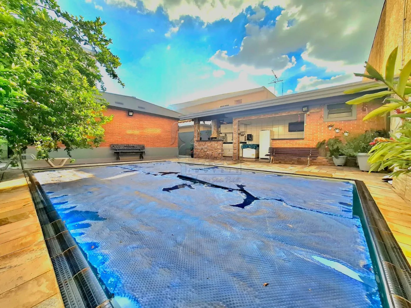 Comprar Casa / Padr&atilde;o em Ribeir&atilde;o Preto R$ 750.000,00 - Foto 2