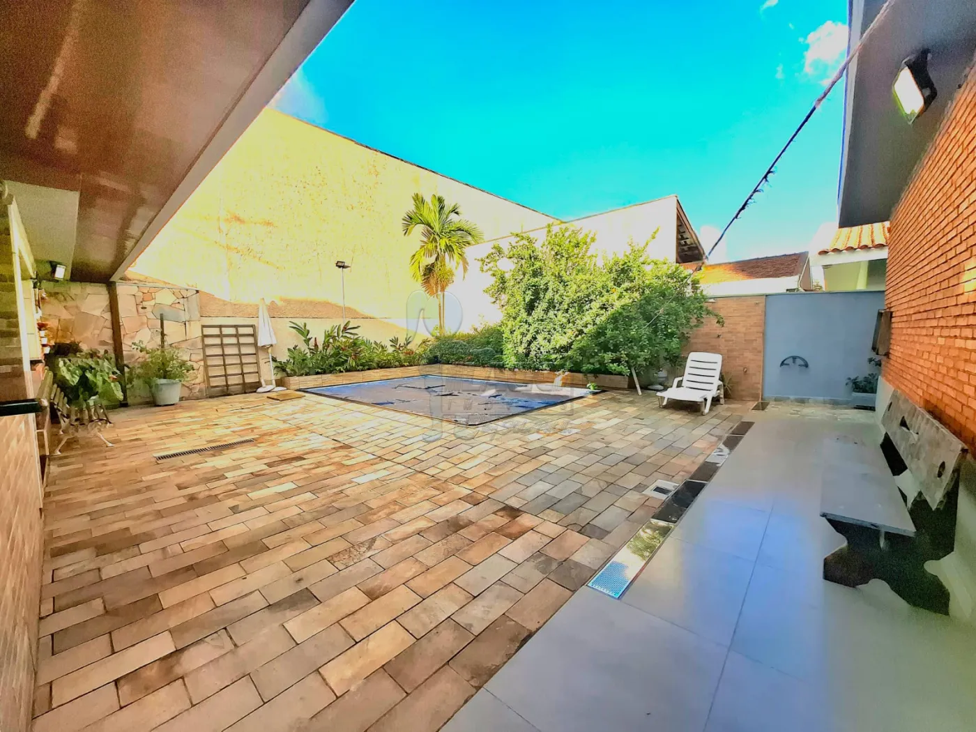 Comprar Casa / Padr&atilde;o em Ribeir&atilde;o Preto R$ 750.000,00 - Foto 4