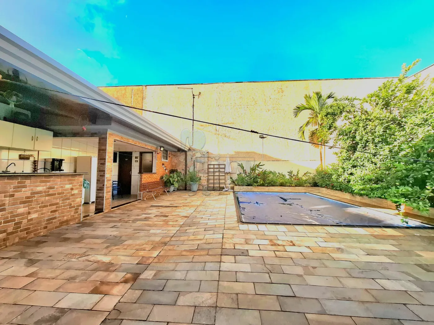 Comprar Casa / Padr&atilde;o em Ribeir&atilde;o Preto R$ 750.000,00 - Foto 5