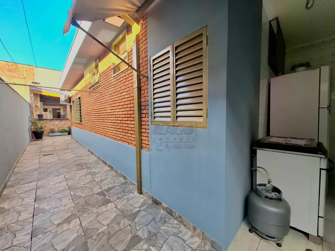 Comprar Casa / Padr&atilde;o em Ribeir&atilde;o Preto R$ 750.000,00 - Foto 8