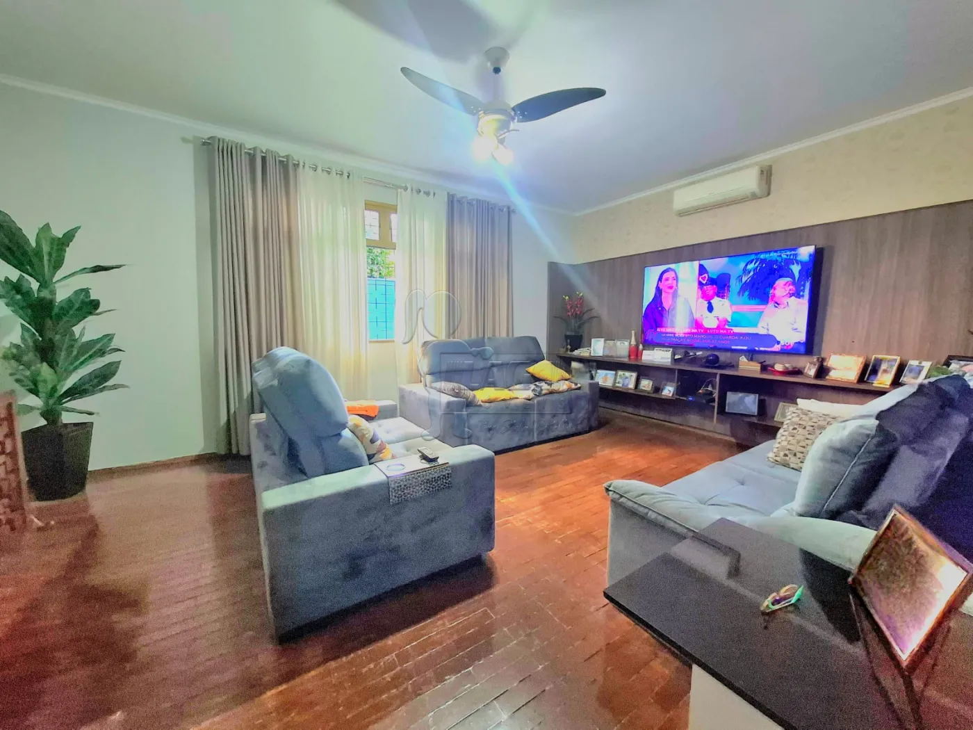 Comprar Casa / Padr&atilde;o em Ribeir&atilde;o Preto R$ 750.000,00 - Foto 9