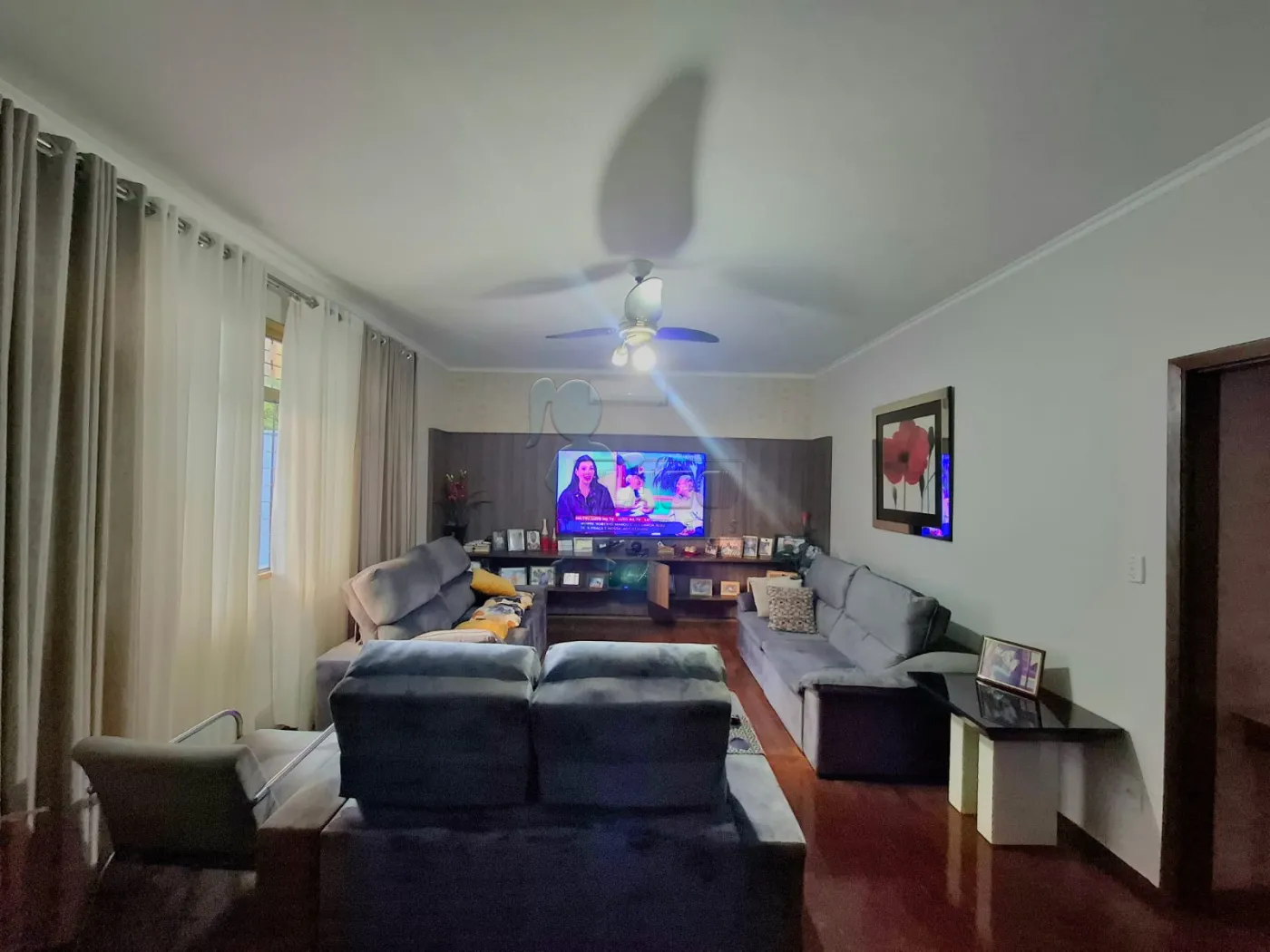 Comprar Casa / Padr&atilde;o em Ribeir&atilde;o Preto R$ 750.000,00 - Foto 10