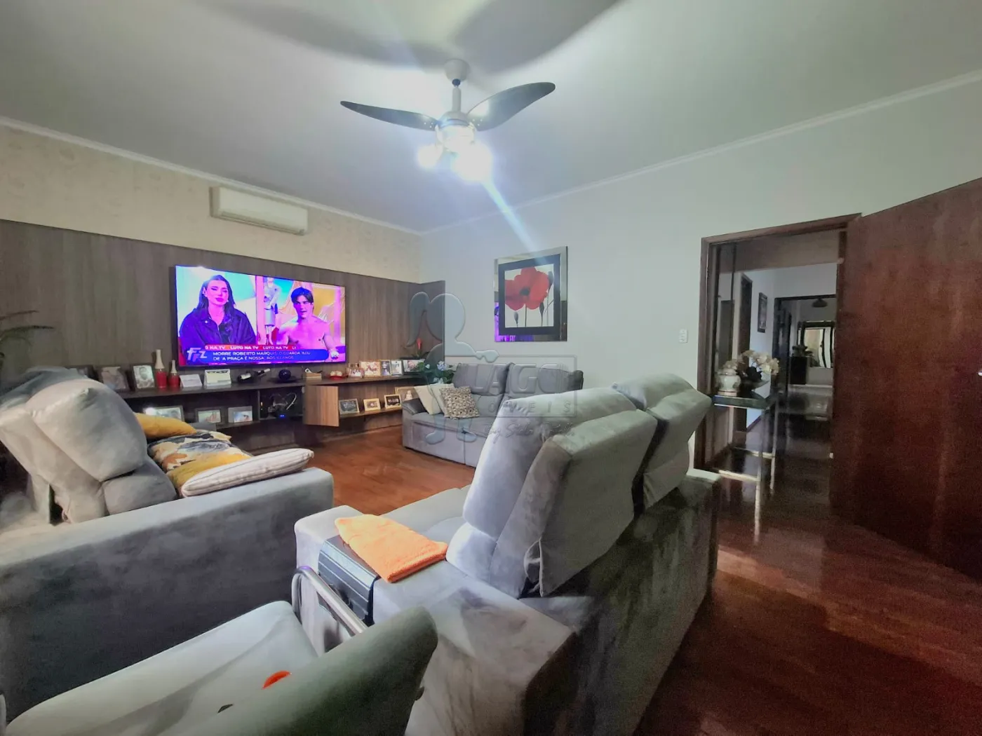 Comprar Casa / Padr&atilde;o em Ribeir&atilde;o Preto R$ 750.000,00 - Foto 11