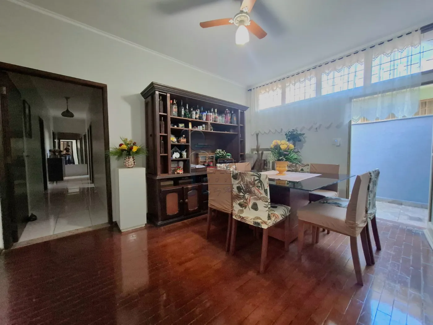 Comprar Casa / Padr&atilde;o em Ribeir&atilde;o Preto R$ 750.000,00 - Foto 12