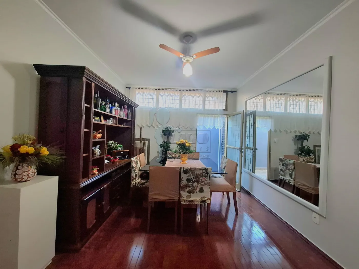 Comprar Casa / Padr&atilde;o em Ribeir&atilde;o Preto R$ 750.000,00 - Foto 13