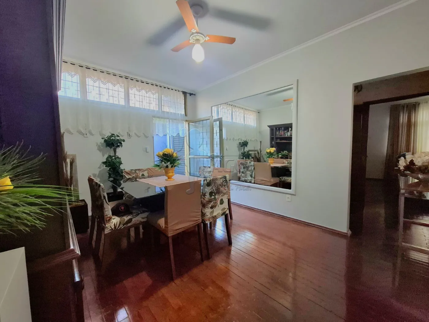 Comprar Casa / Padr&atilde;o em Ribeir&atilde;o Preto R$ 750.000,00 - Foto 14