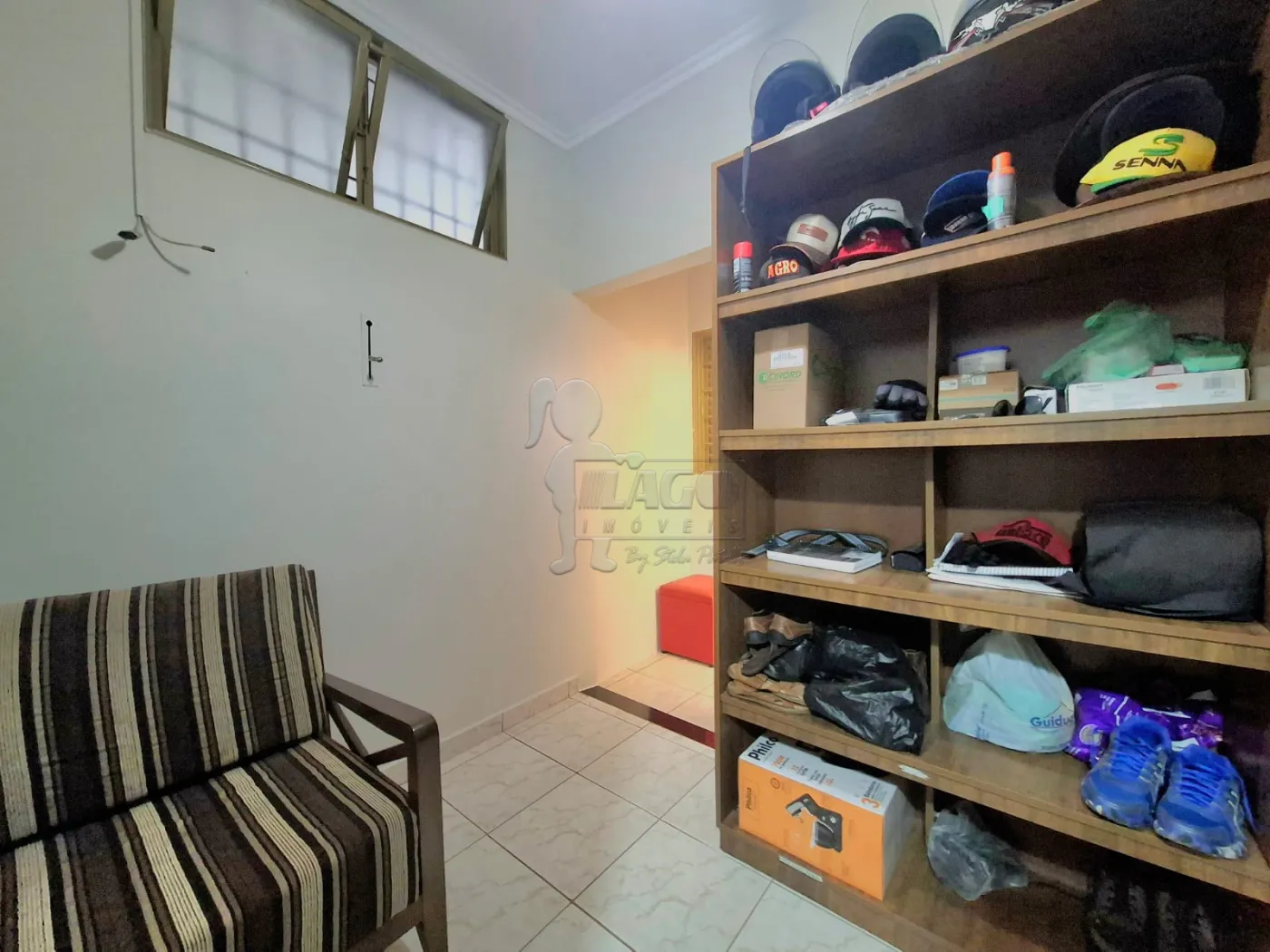 Comprar Casa / Padr&atilde;o em Ribeir&atilde;o Preto R$ 750.000,00 - Foto 16