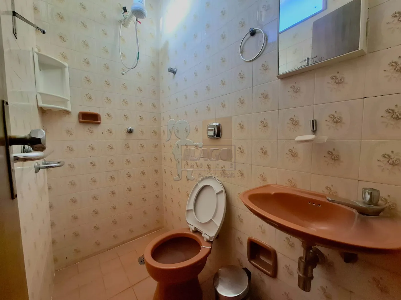 Comprar Casa / Padr&atilde;o em Ribeir&atilde;o Preto R$ 750.000,00 - Foto 17